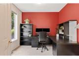15832 Flavel Dr - Photo 16