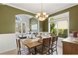 15832 Flavel Dr - Photo 18