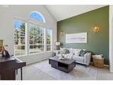 15832 Flavel Dr - Photo 19