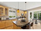 15832 Flavel Dr - Photo 2