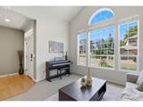 15832 Flavel Dr - Photo 20