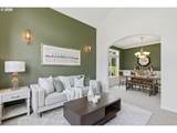 15832 Flavel Dr - Photo 21