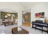 15832 Flavel Dr - Photo 22