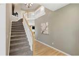 15832 Flavel Dr - Photo 23