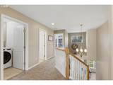 15832 Flavel Dr - Photo 24