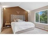 15832 Flavel Dr - Photo 25