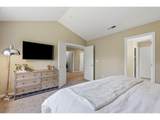 15832 Flavel Dr - Photo 26