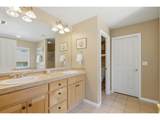 15832 Flavel Dr - Photo 27