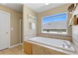 15832 Flavel Dr - Photo 28