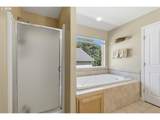 15832 Flavel Dr - Photo 29