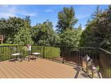 15832 Flavel Dr - Photo 3