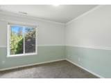 15832 Flavel Dr - Photo 30