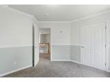 15832 Flavel Dr - Photo 31