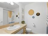 15832 Flavel Dr - Photo 32