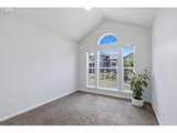 15832 Flavel Dr - Photo 33