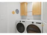 15832 Flavel Dr - Photo 34