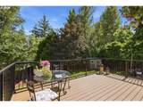 15832 Flavel Dr - Photo 35