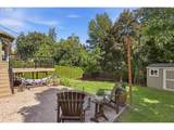 15832 Flavel Dr - Photo 36