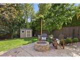 15832 Flavel Dr - Photo 37