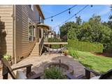 15832 Flavel Dr - Photo 38
