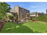 15832 Flavel Dr - Photo 39