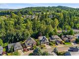 15832 Flavel Dr - Photo 4