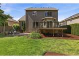 15832 Flavel Dr - Photo 40
