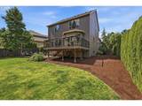 15832 Flavel Dr - Photo 41