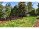 15832 Flavel Dr - Photo 42