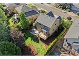 15832 Flavel Dr - Photo 43