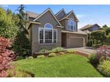 15832 Flavel Dr - Photo 44
