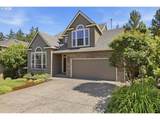 15832 Flavel Dr - Photo 45