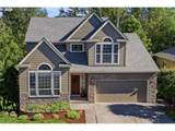 15832 Flavel Dr - Photo 46