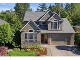 15832 Flavel Dr - Photo 47
