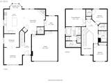 15832 Flavel Dr - Photo 48