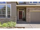 15832 Flavel Dr - Photo 5