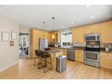 15832 Flavel Dr - Photo 6