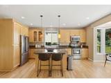 15832 Flavel Dr - Photo 7
