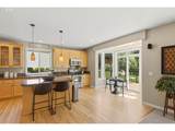 15832 Flavel Dr - Photo 8