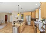 15832 Flavel Dr - Photo 9