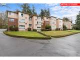 8400 Canyon Ln - Photo 1
