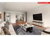 8400 Canyon Ln - Photo 10