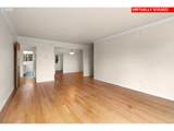 8400 Canyon Ln - Photo 11