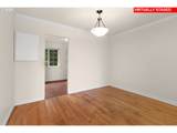 8400 Canyon Ln - Photo 12