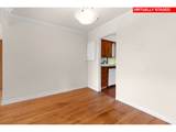 8400 Canyon Ln - Photo 14