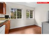 8400 Canyon Ln - Photo 16