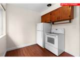 8400 Canyon Ln - Photo 18