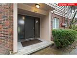 8400 Canyon Ln - Photo 2