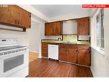 8400 Canyon Ln - Photo 20