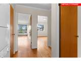 8400 Canyon Ln - Photo 22